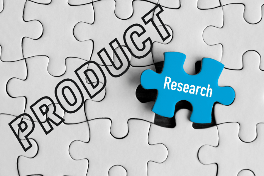 5 Amazon Product Research Tools to Use