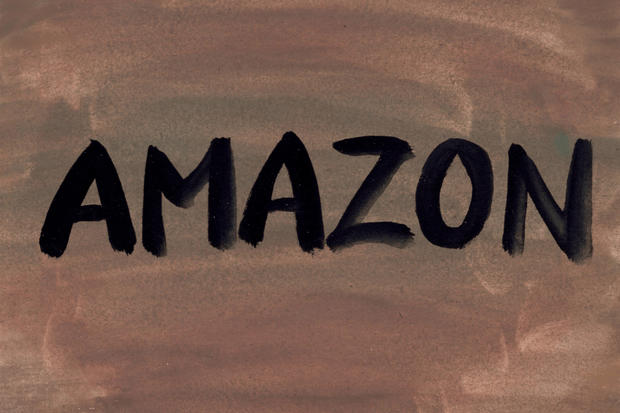 How to Create Account on Amazon as a Seller