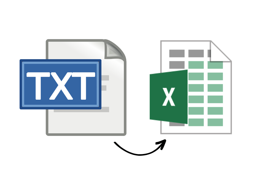 How to Export Amazon Inventory Report to Excel