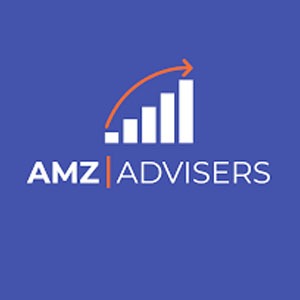 AMZ Advisers