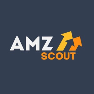 Amz Scout