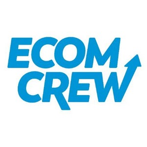 Ecom Crew