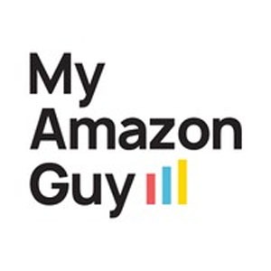 My Amazon Guy