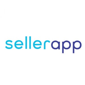 Seller App