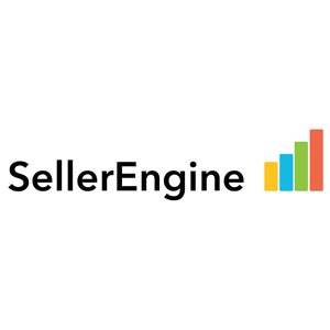 Seller Engine